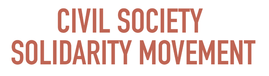 screenshot 2025 11 08 at 2.51.04 pm