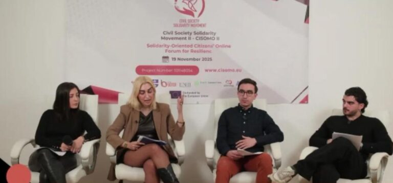 εικόνα viber 2026 06 03 11 17 11 172
